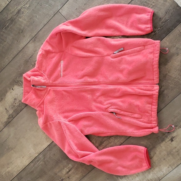 Free Country jacket - Picture 12 of 12